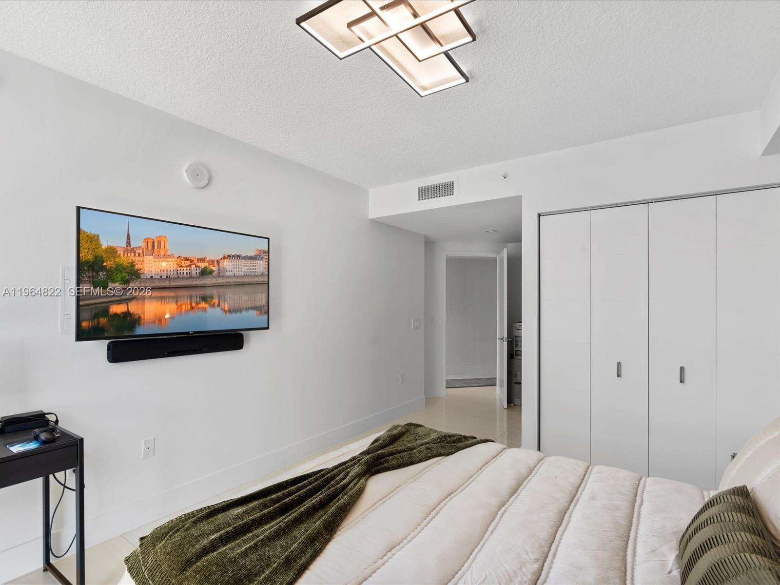 PARQUE TOWERS - 300 Sunny Isles Blvd, Sunny Isles Beach, FL 33160 | Picture 22