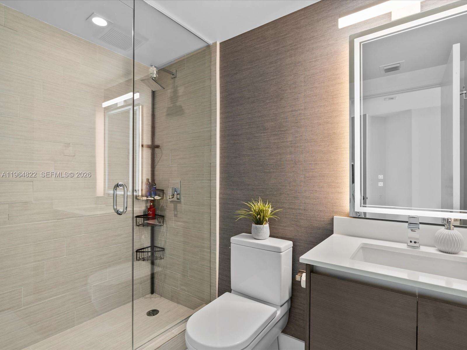 PARQUE TOWERS - 300 Sunny Isles Blvd, Sunny Isles Beach, FL 33160 | Picture 23