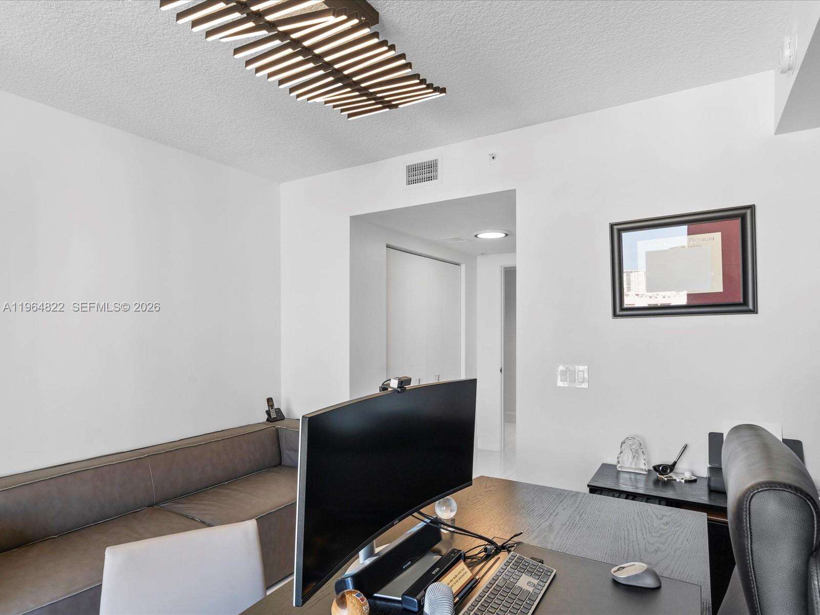 PARQUE TOWERS - 300 Sunny Isles Blvd, Sunny Isles Beach, FL 33160 | Picture 28