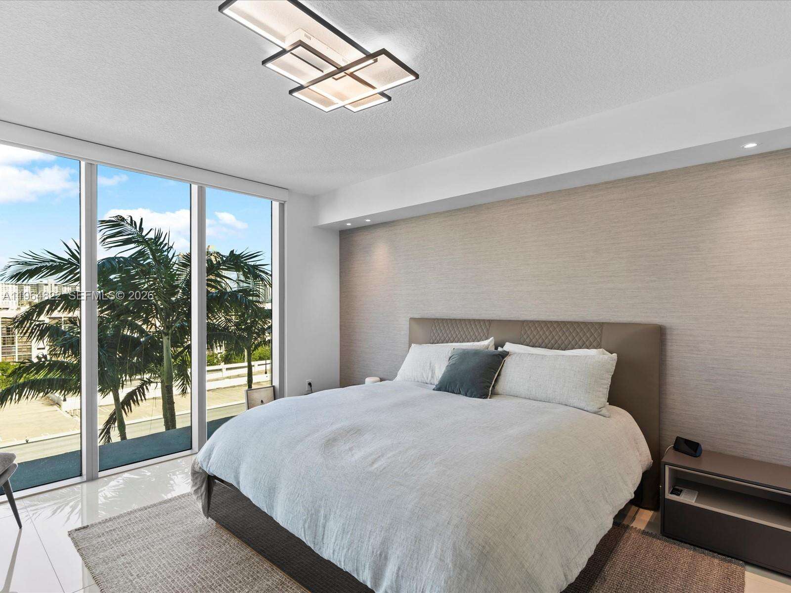 PARQUE TOWERS - 300 Sunny Isles Blvd, Sunny Isles Beach, FL 33160 | Picture 31