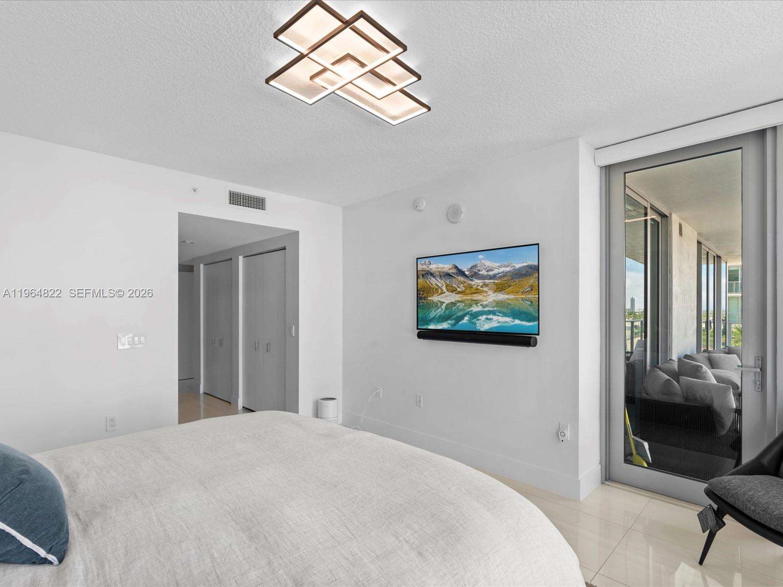 PARQUE TOWERS - 300 Sunny Isles Blvd, Sunny Isles Beach, FL 33160 | Picture 34