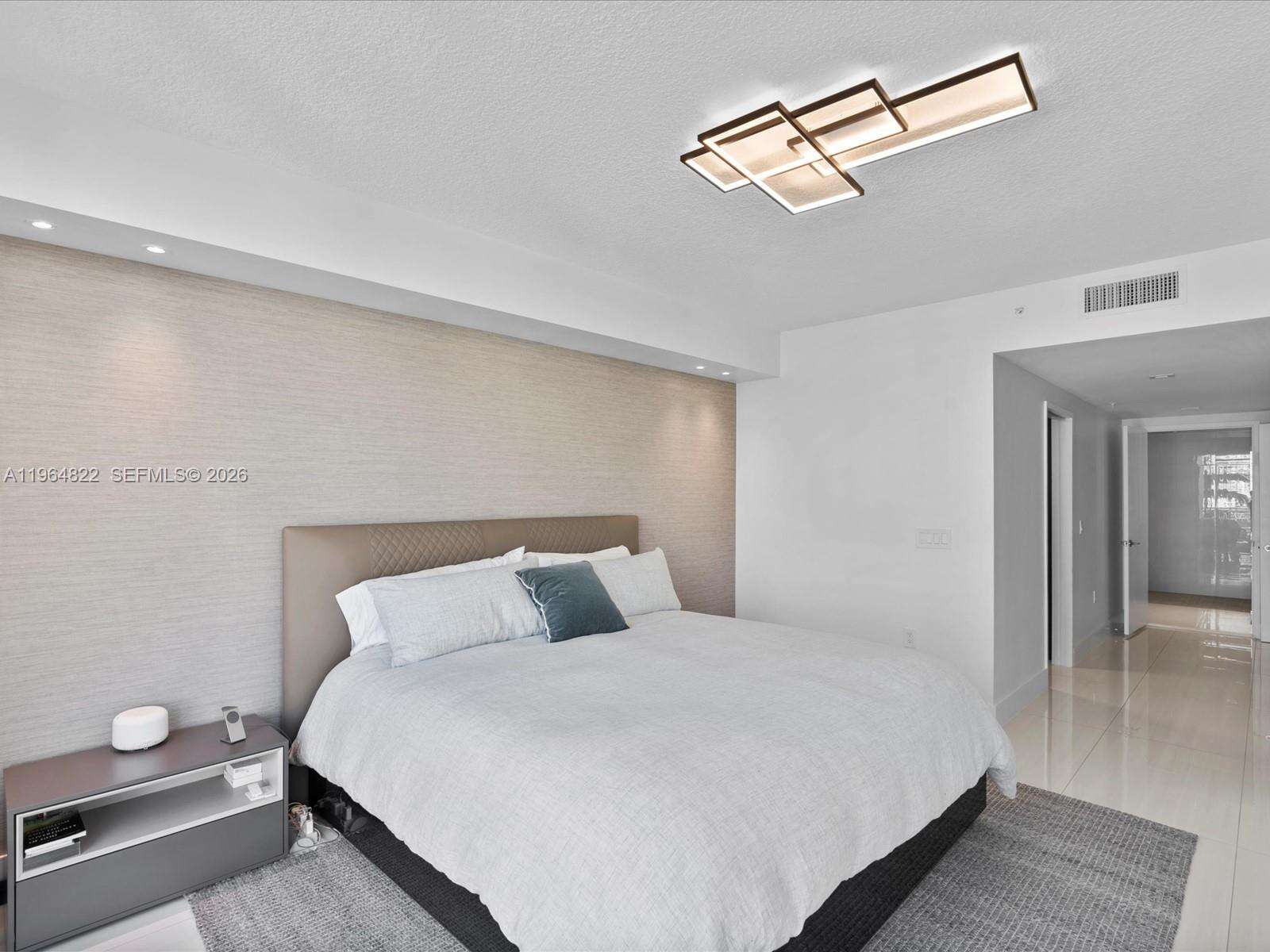 PARQUE TOWERS - 300 Sunny Isles Blvd, Sunny Isles Beach, FL 33160 | Picture 35