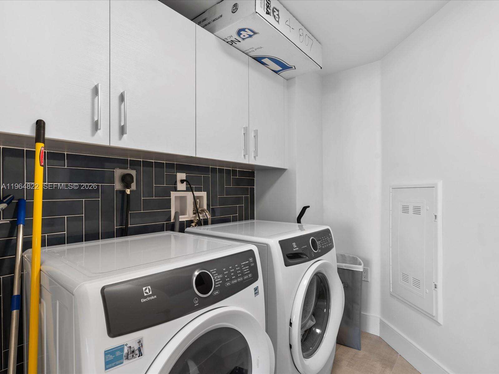 PARQUE TOWERS - 300 Sunny Isles Blvd, Sunny Isles Beach, FL 33160 | Picture 36