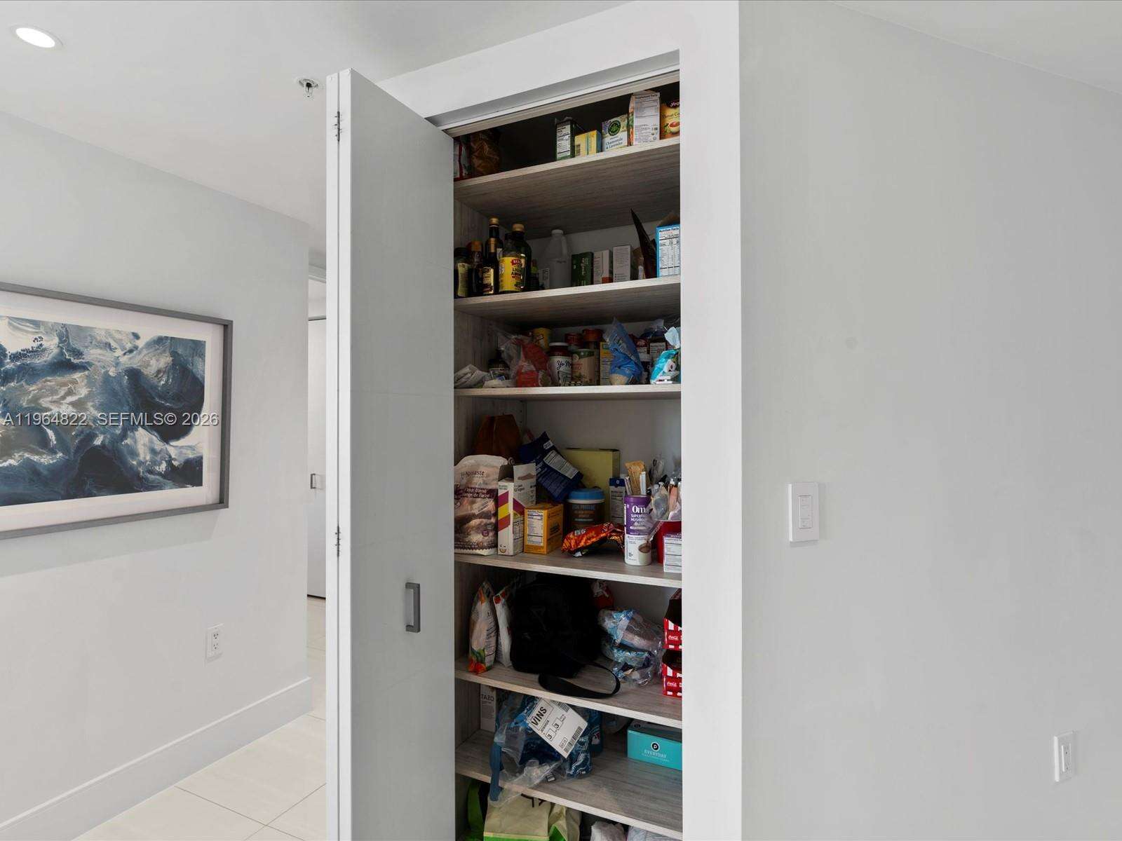 PARQUE TOWERS - 300 Sunny Isles Blvd, Sunny Isles Beach, FL 33160 | Picture 6