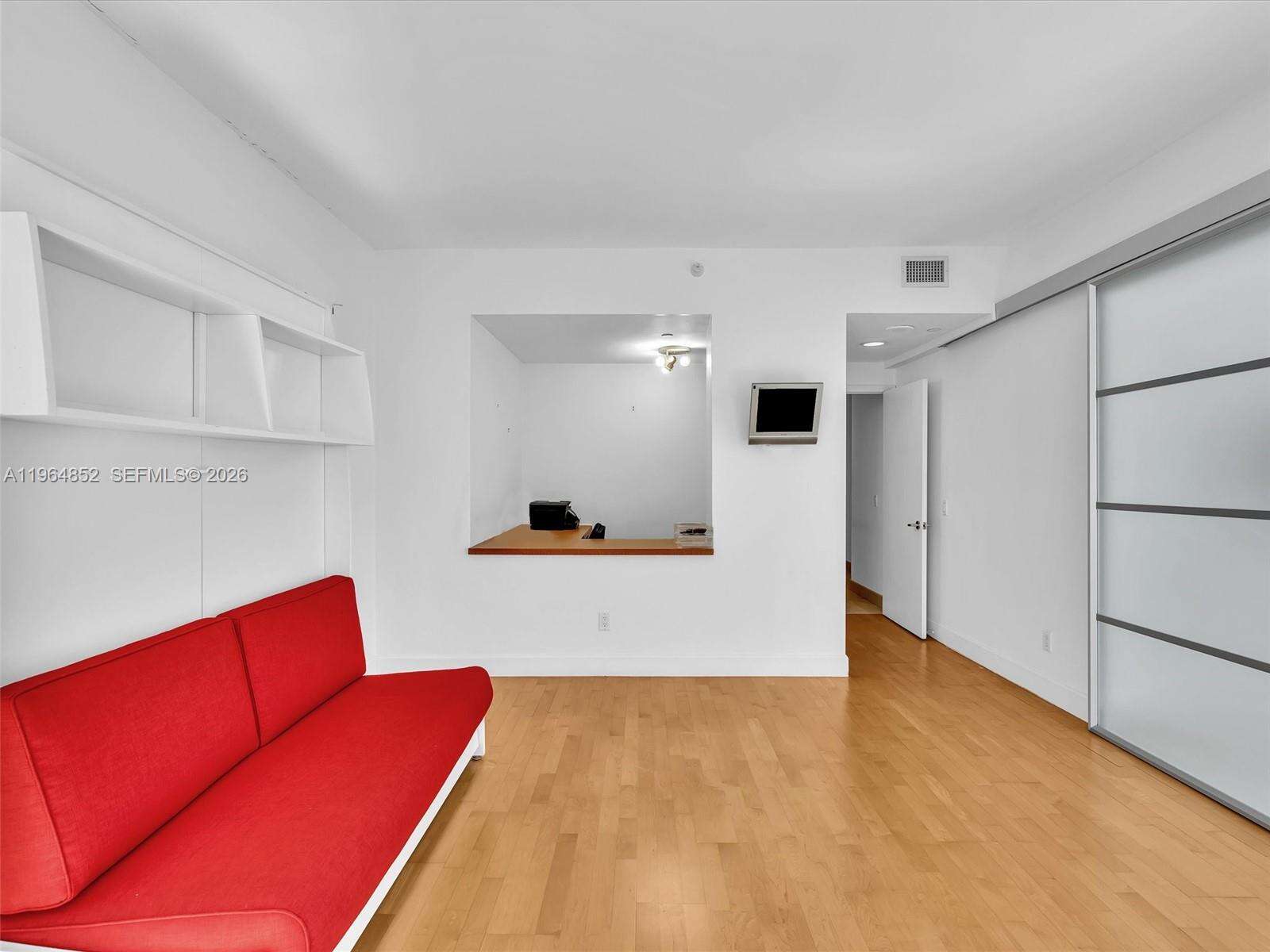 ATLANTIC II AT THE POINT - 21150 Point Pl, Aventura, FL 33180 | Picture 18