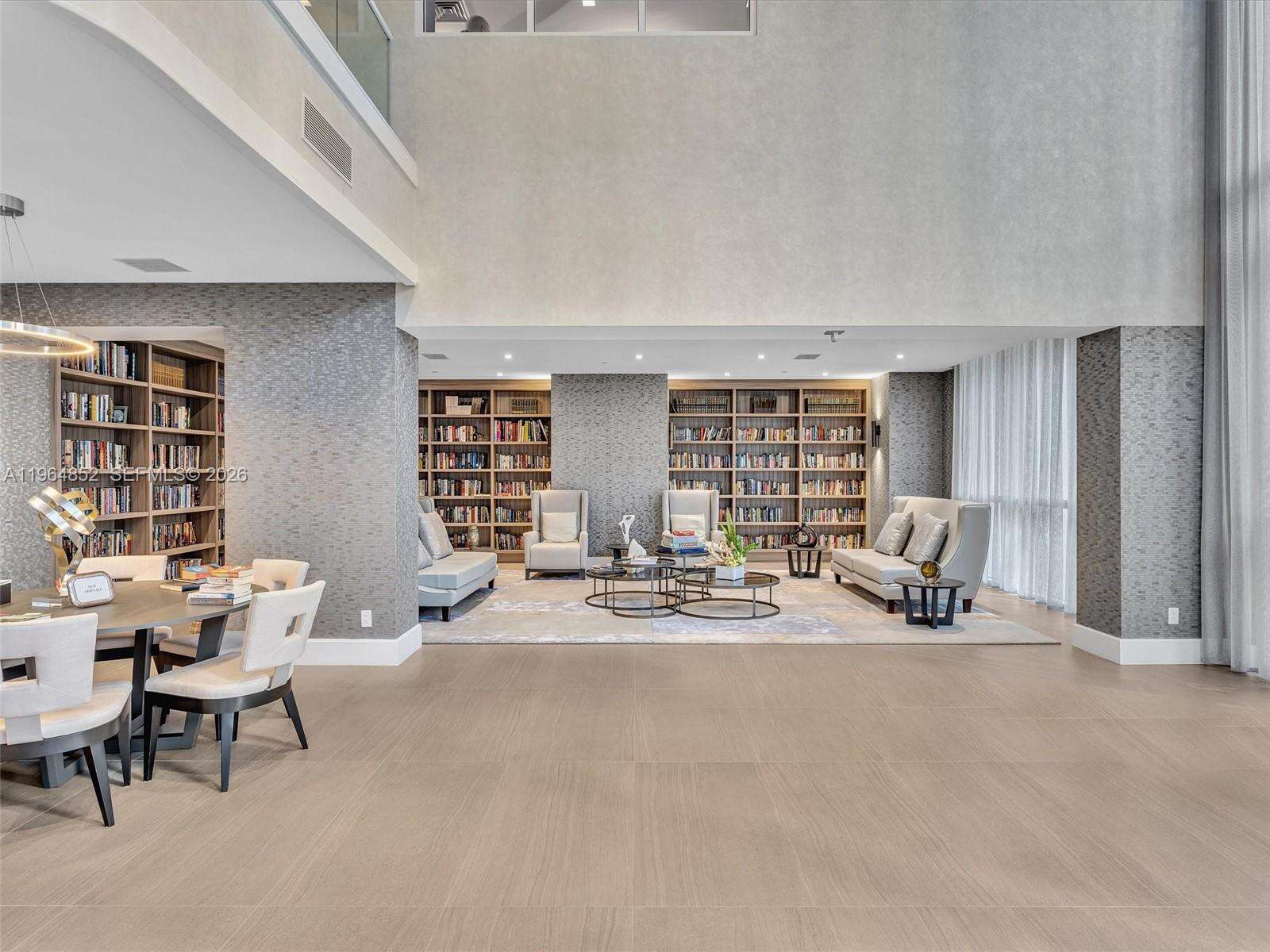 ATLANTIC II AT THE POINT - 21150 Point Pl, Aventura, FL 33180 | Picture 26