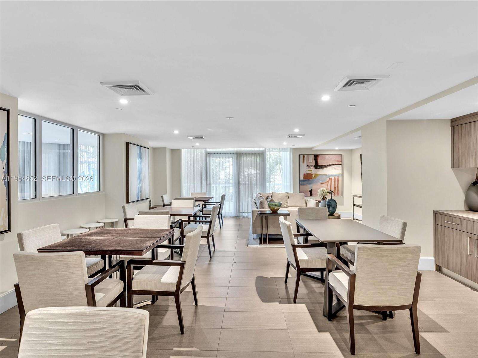 ATLANTIC II AT THE POINT - 21150 Point Pl, Aventura, FL 33180 | Picture 29