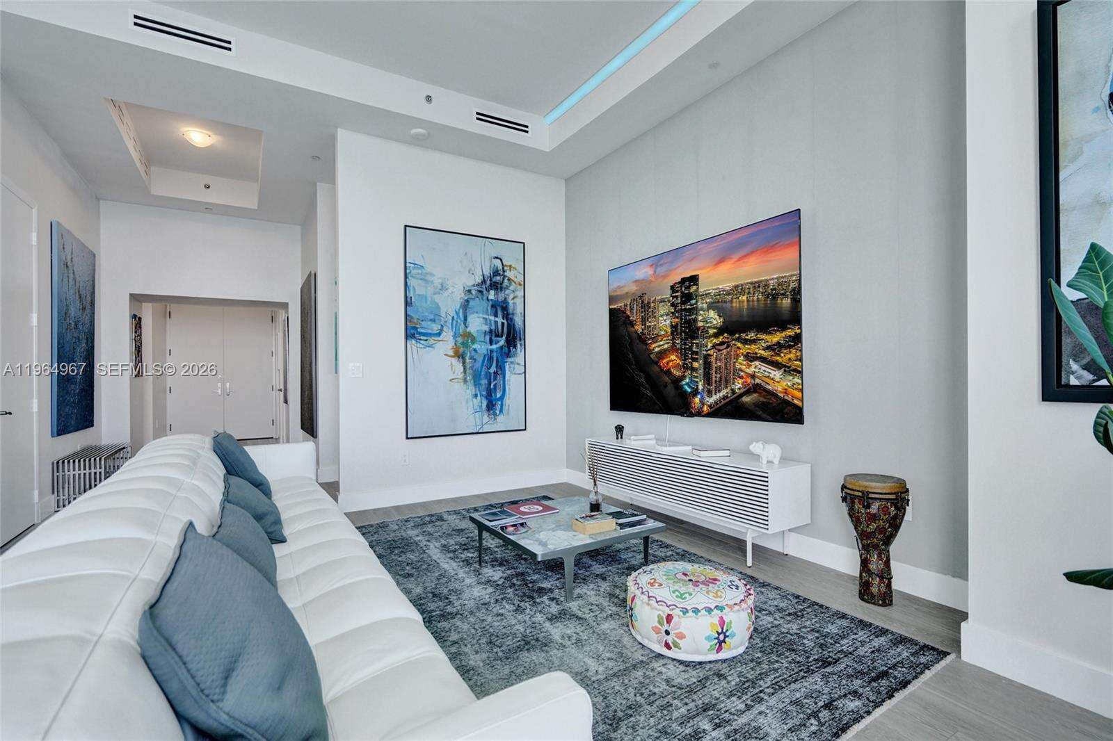 TDR TOWER II - 15901 Collins Ave, Sunny Isles Beach, FL 33160 | Picture 11