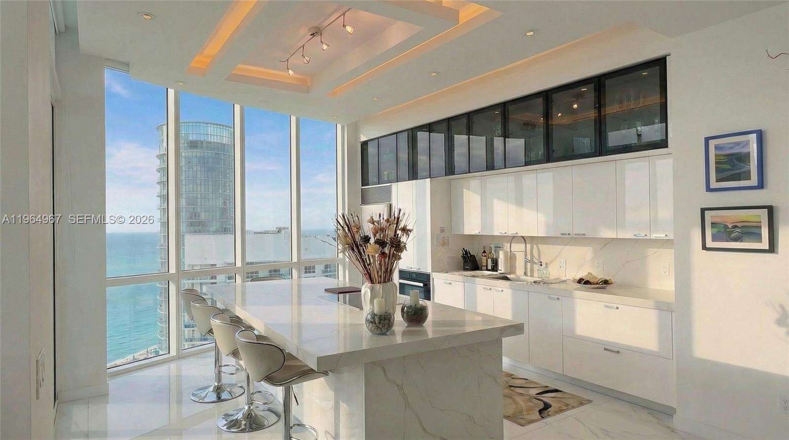 TDR TOWER II - 15901 Collins Ave, Sunny Isles Beach, FL 33160 | Picture 12