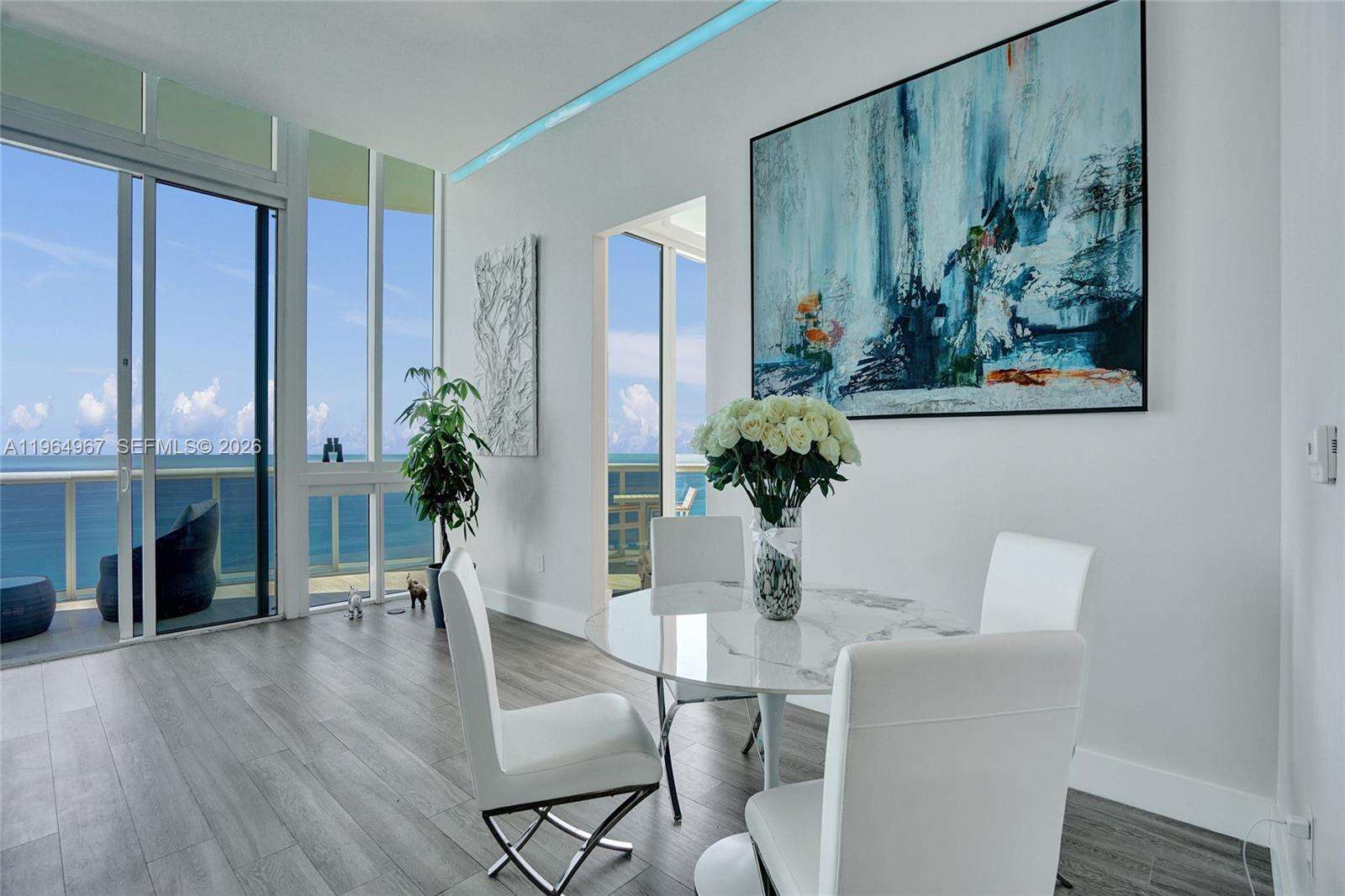 TDR TOWER II - 15901 Collins Ave, Sunny Isles Beach, FL 33160 | Picture 18