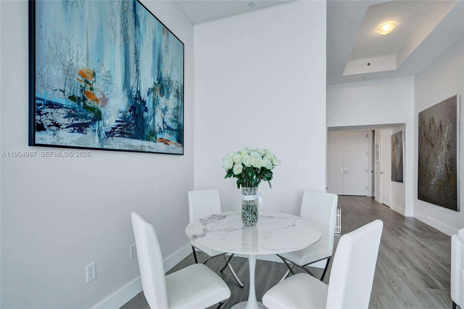 TDR TOWER II - 15901 Collins Ave, Sunny Isles Beach, FL 33160 | Picture 19