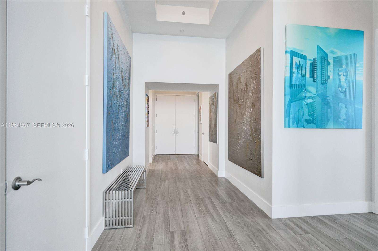 TDR TOWER II - 15901 Collins Ave, Sunny Isles Beach, FL 33160 | Picture 20