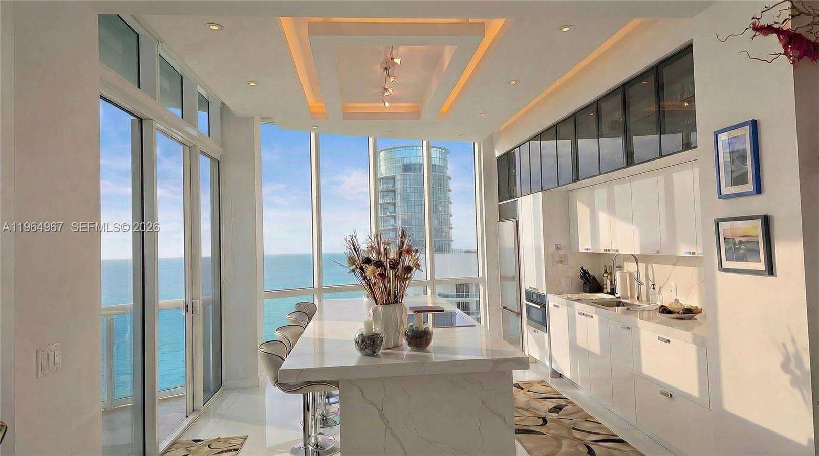 TDR TOWER II - 15901 Collins Ave, Sunny Isles Beach, FL 33160 | Picture 3