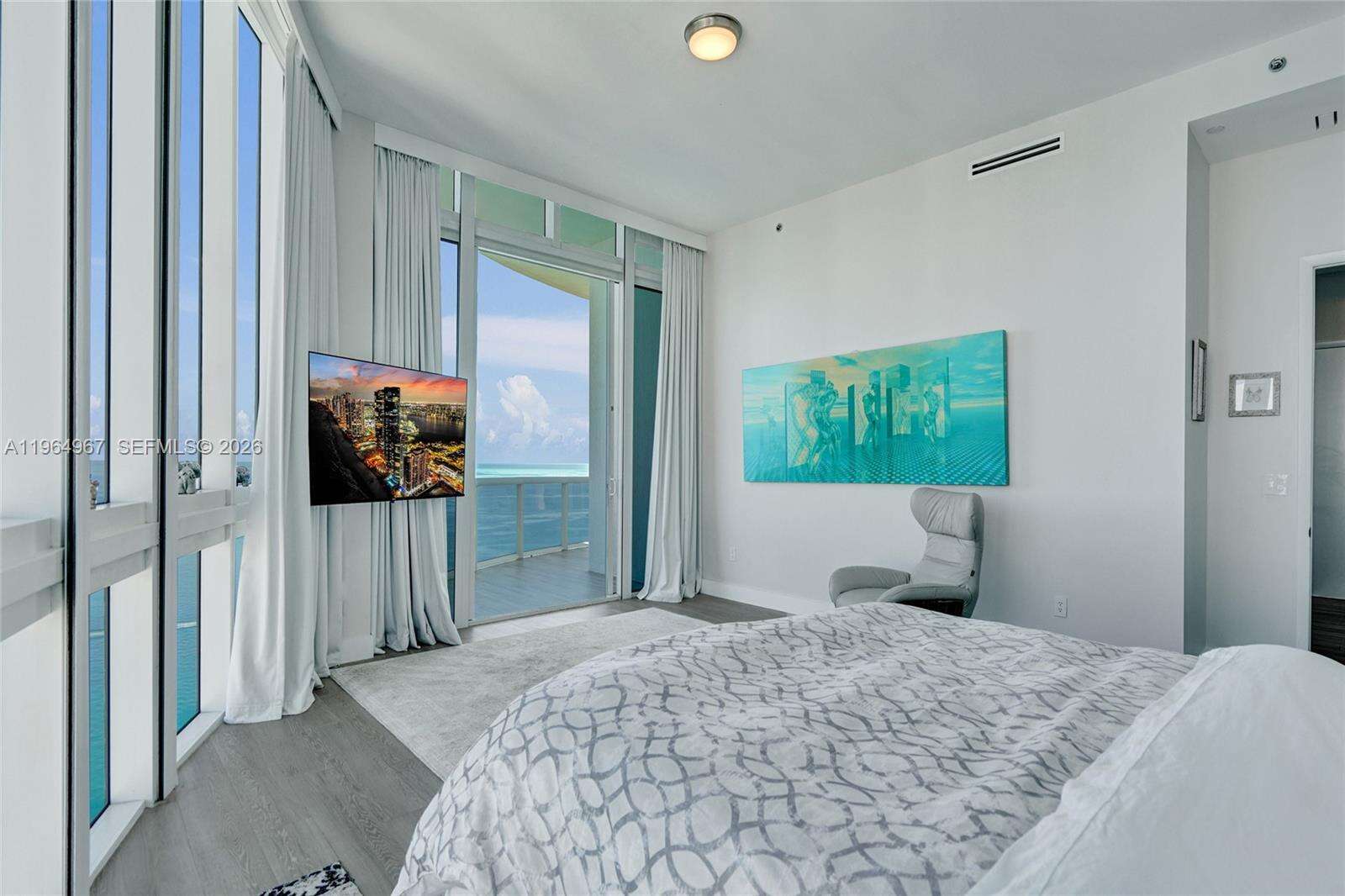 TDR TOWER II - 15901 Collins Ave, Sunny Isles Beach, FL 33160 | Picture 22