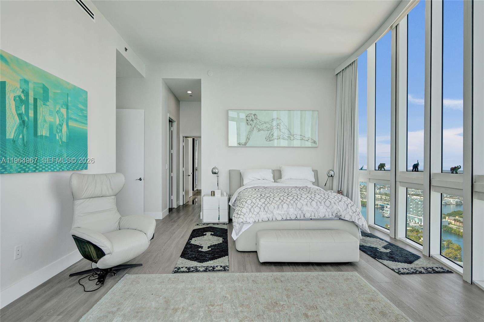 TDR TOWER II - 15901 Collins Ave, Sunny Isles Beach, FL 33160 | Picture 24