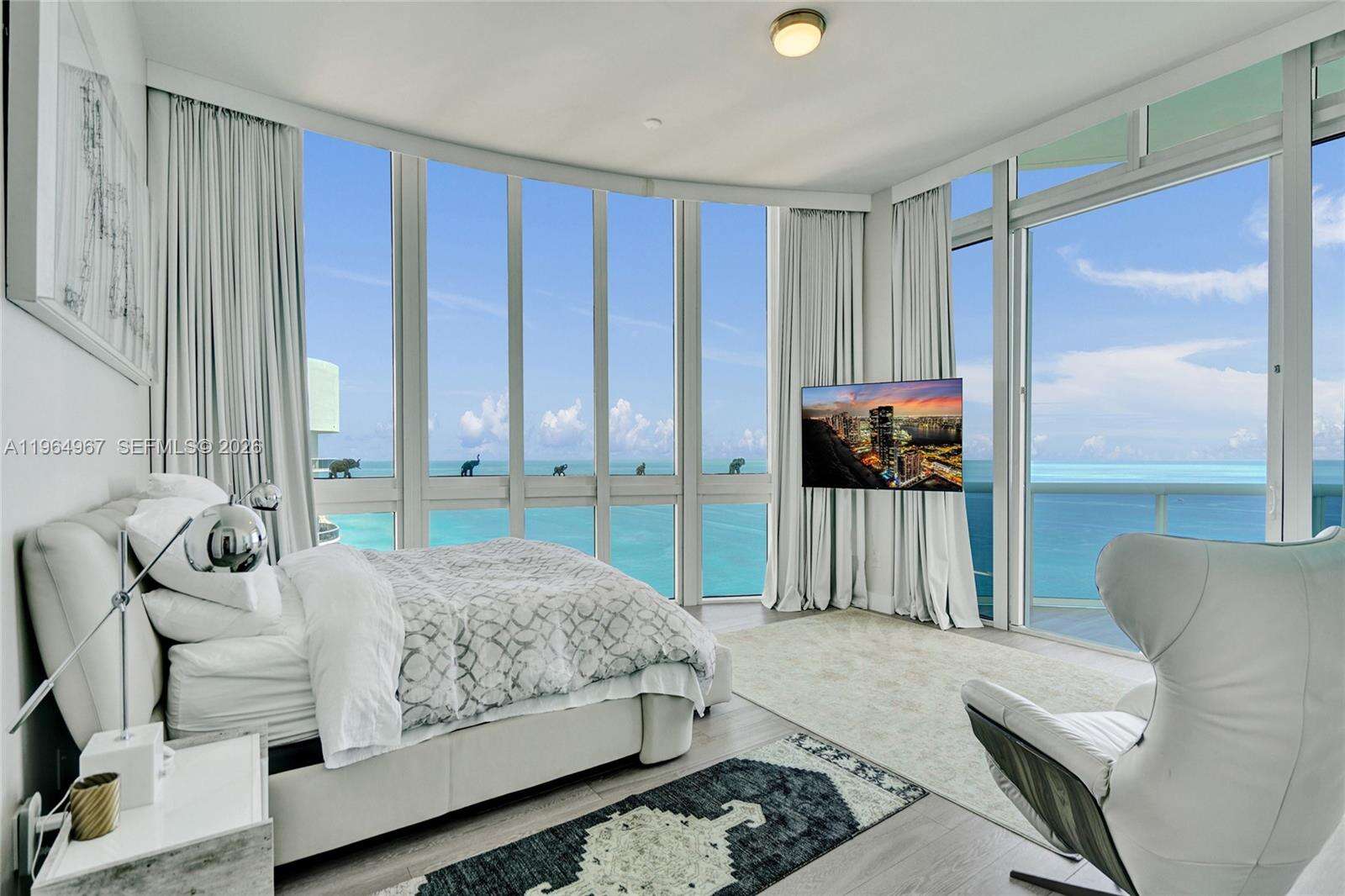 TDR TOWER II - 15901 Collins Ave, Sunny Isles Beach, FL 33160 | Picture 25