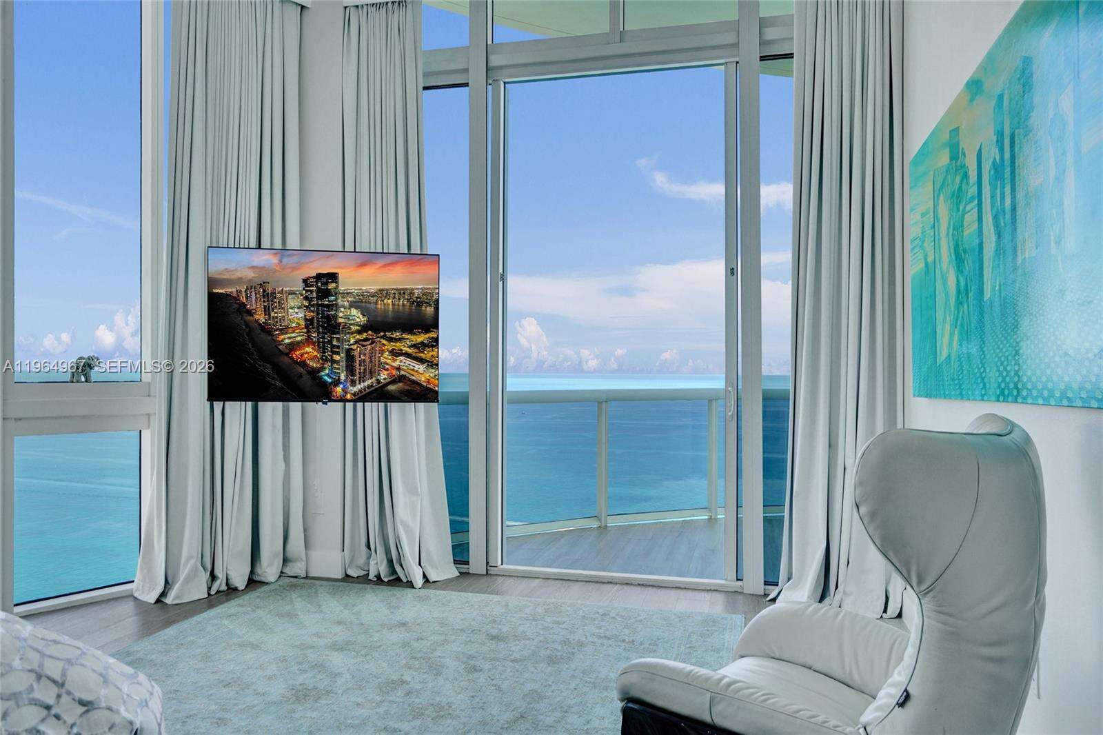 TDR TOWER II - 15901 Collins Ave, Sunny Isles Beach, FL 33160 | Picture 26