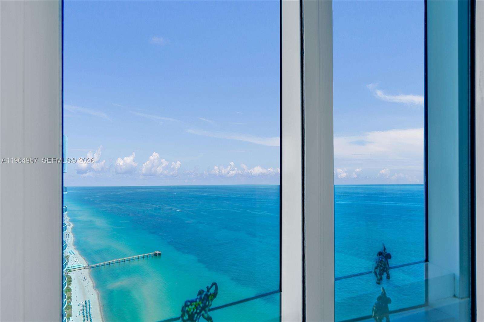 TDR TOWER II - 15901 Collins Ave, Sunny Isles Beach, FL 33160 | Picture 28
