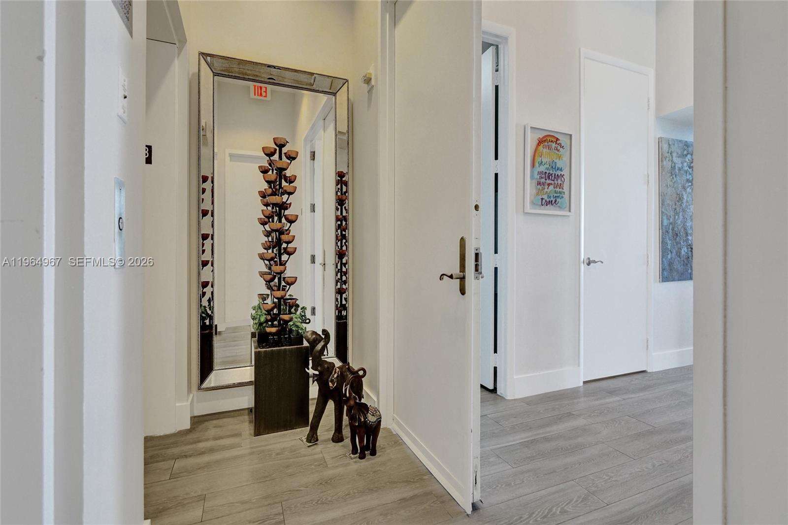 TDR TOWER II - 15901 Collins Ave, Sunny Isles Beach, FL 33160 | Picture 29