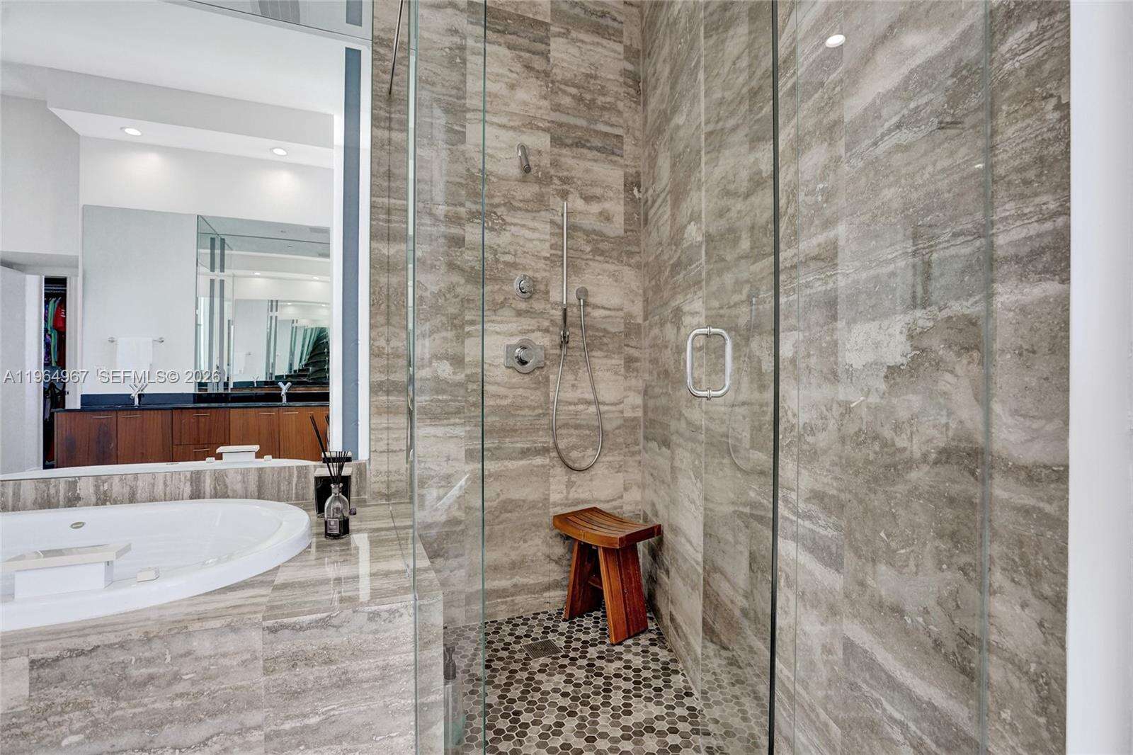 TDR TOWER II - 15901 Collins Ave, Sunny Isles Beach, FL 33160 | Picture 33