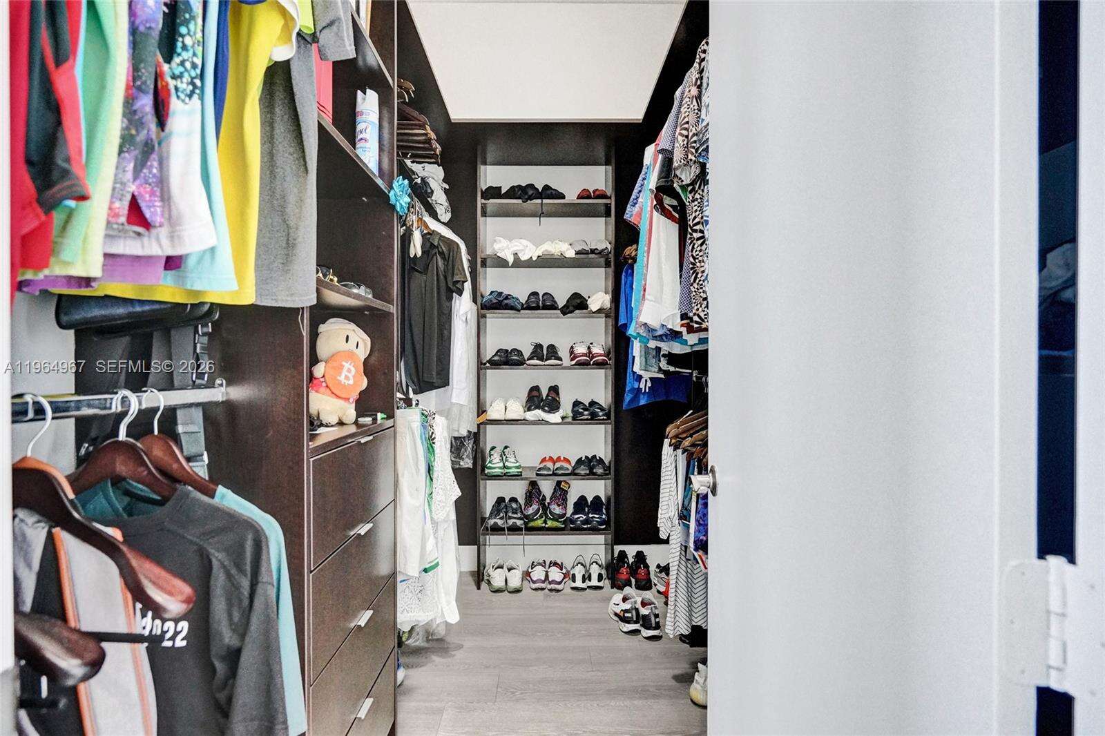 TDR TOWER II - 15901 Collins Ave, Sunny Isles Beach, FL 33160 | Picture 34