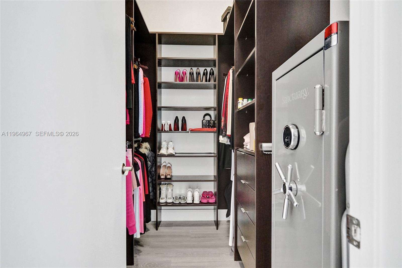 TDR TOWER II - 15901 Collins Ave, Sunny Isles Beach, FL 33160 | Picture 35