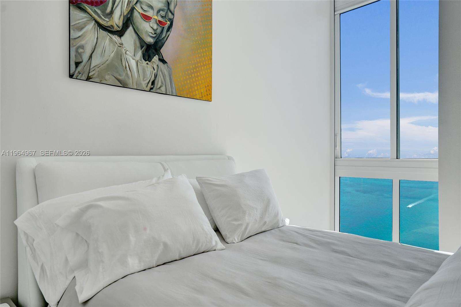 TDR TOWER II - 15901 Collins Ave, Sunny Isles Beach, FL 33160 | Picture 38