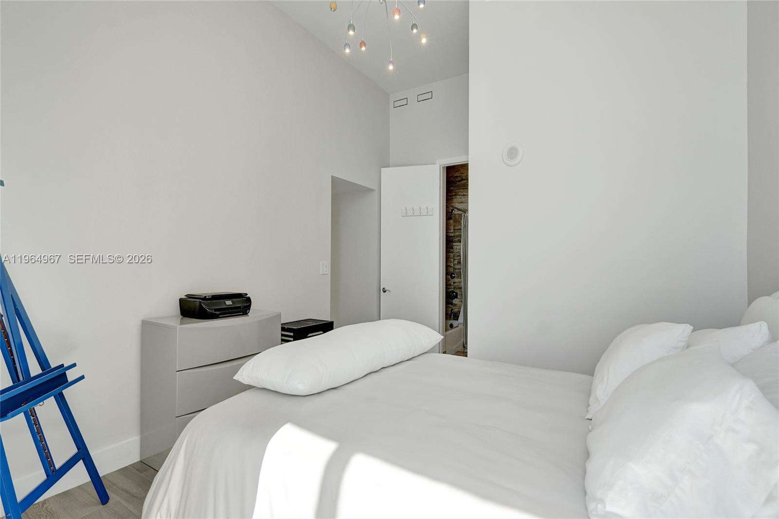 TDR TOWER II - 15901 Collins Ave, Sunny Isles Beach, FL 33160 | Picture 39