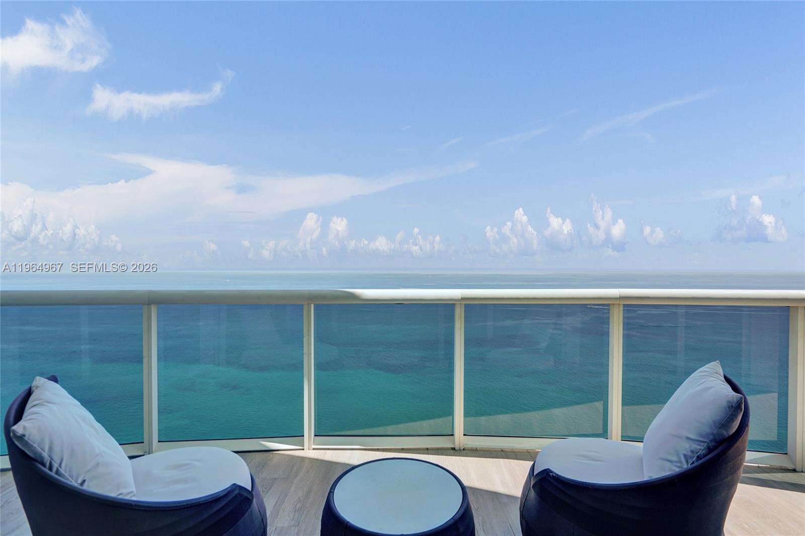 TDR TOWER II - 15901 Collins Ave, Sunny Isles Beach, FL 33160 | Picture 5
