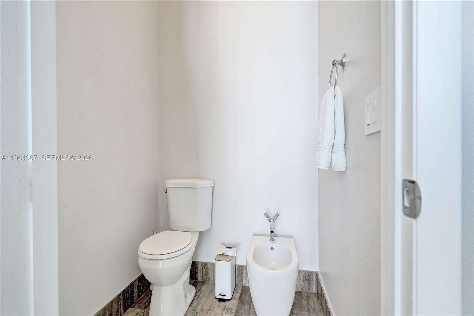 TDR TOWER II - 15901 Collins Ave, Sunny Isles Beach, FL 33160 | Picture 42