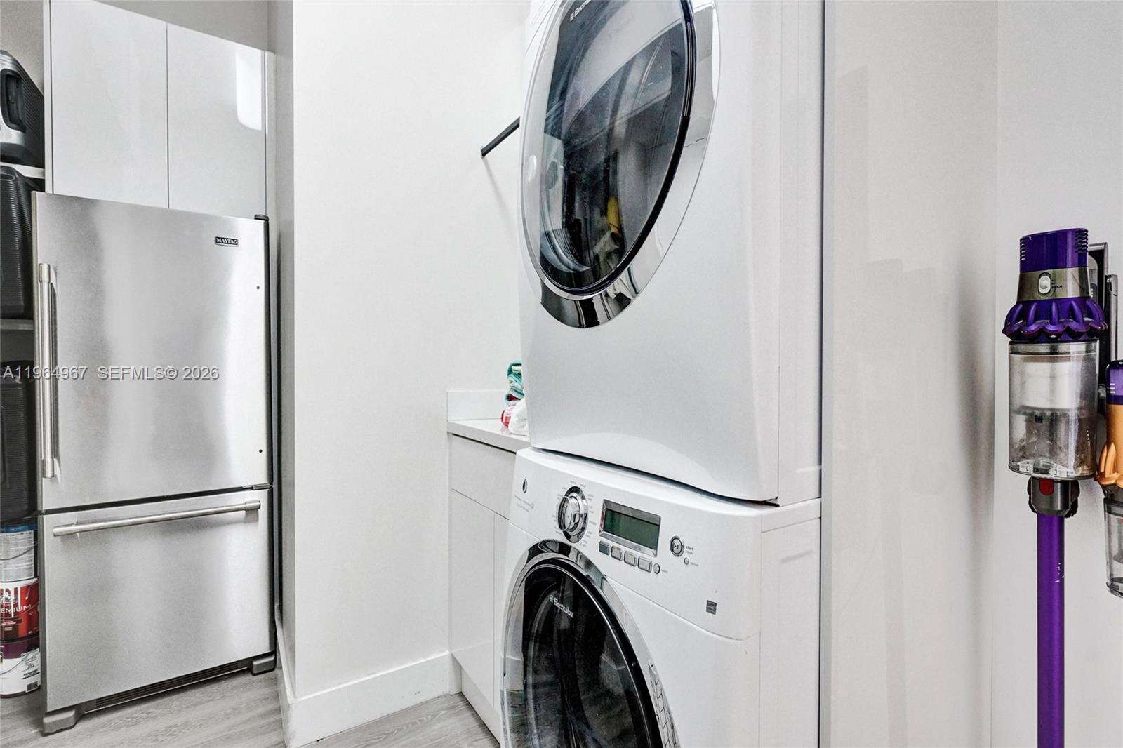 TDR TOWER II - 15901 Collins Ave, Sunny Isles Beach, FL 33160 | Picture 46