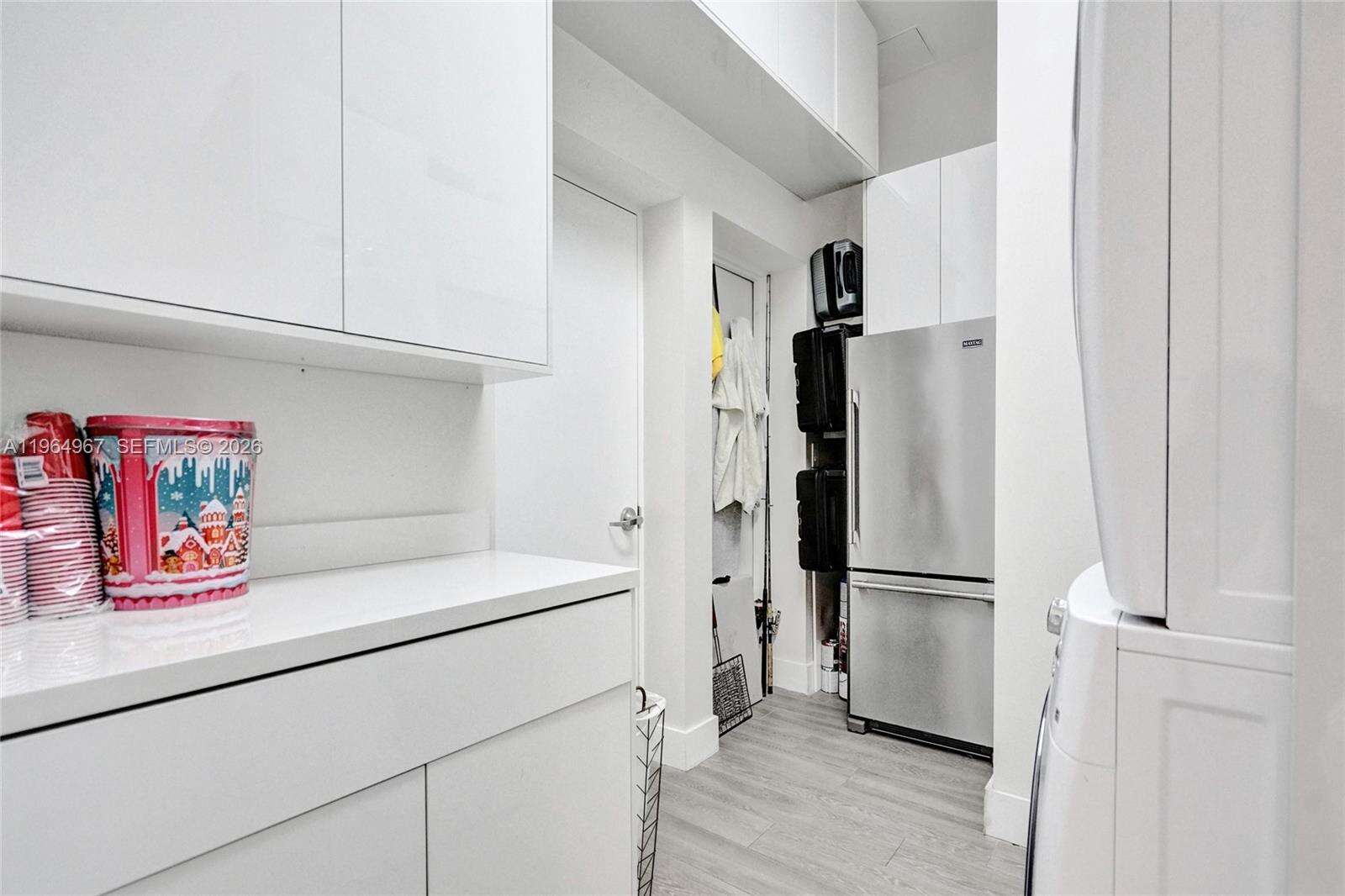 TDR TOWER II - 15901 Collins Ave, Sunny Isles Beach, FL 33160 | Picture 47