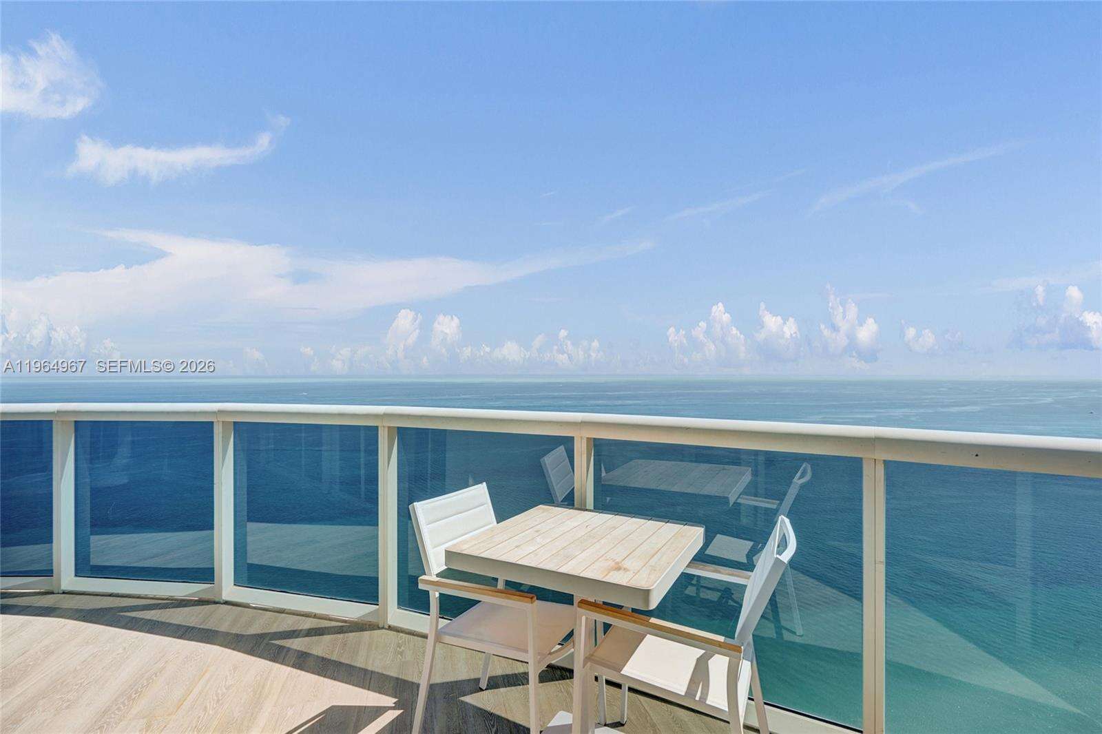 TDR TOWER II - 15901 Collins Ave, Sunny Isles Beach, FL 33160 | Picture 48
