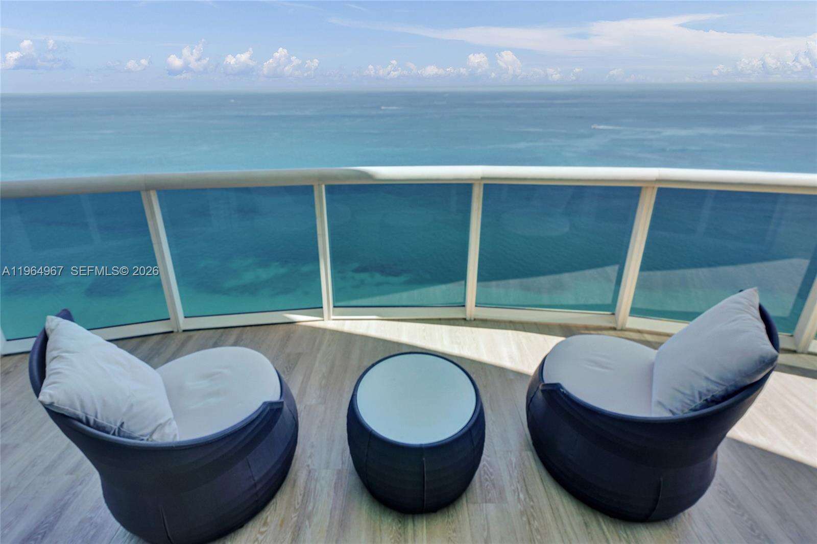 TDR TOWER II - 15901 Collins Ave, Sunny Isles Beach, FL 33160 | Picture 49