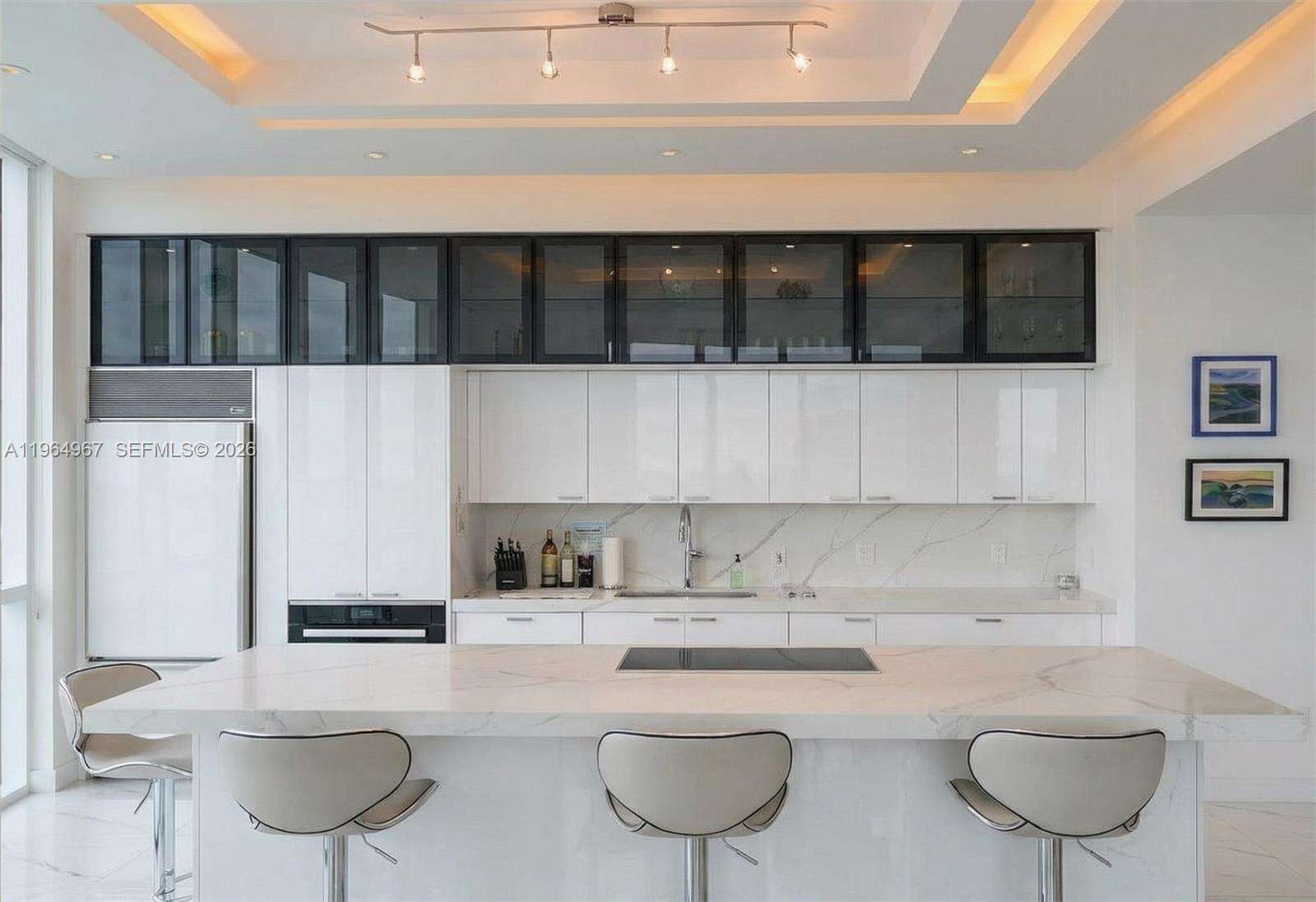 TDR TOWER II - 15901 Collins Ave, Sunny Isles Beach, FL 33160 | Picture 6