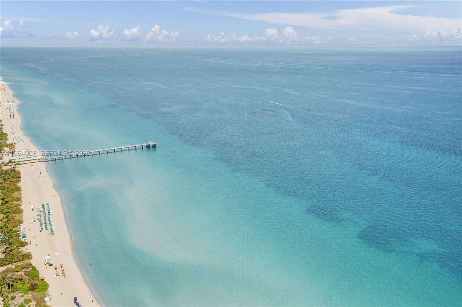 TDR TOWER II - 15901 Collins Ave, Sunny Isles Beach, FL 33160 | Picture 52