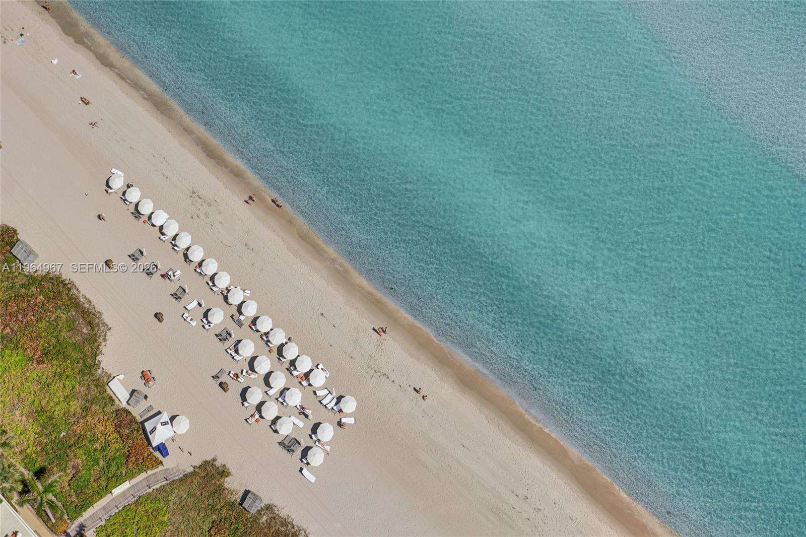 TDR TOWER II - 15901 Collins Ave, Sunny Isles Beach, FL 33160 | Picture 53