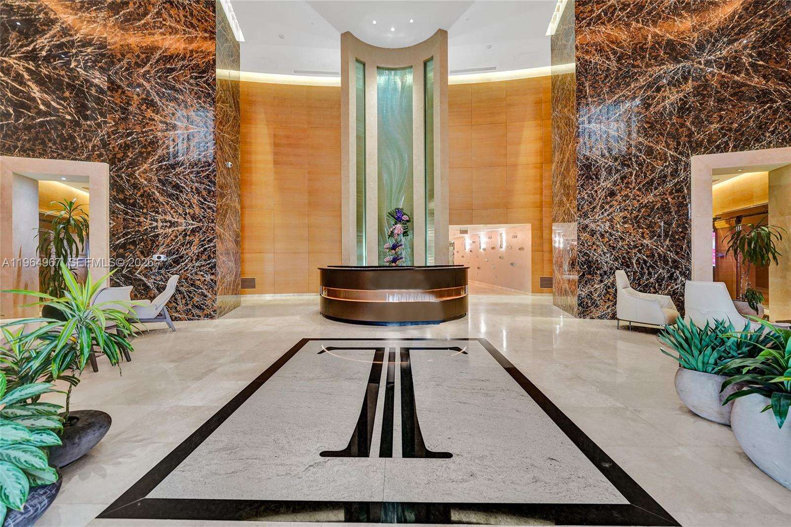 TDR TOWER II - 15901 Collins Ave, Sunny Isles Beach, FL 33160 | Picture 57