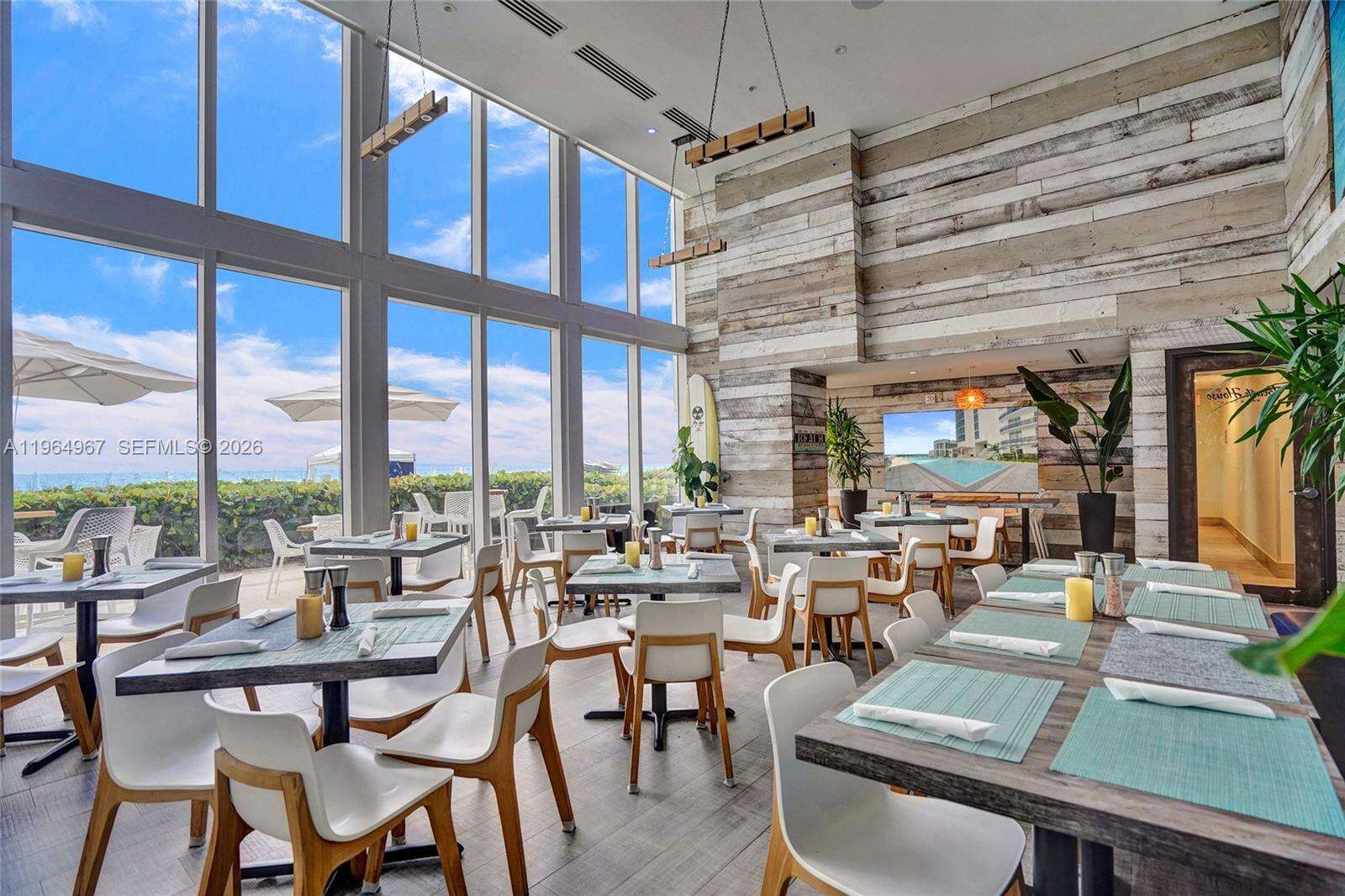 TDR TOWER II - 15901 Collins Ave, Sunny Isles Beach, FL 33160 | Picture 67