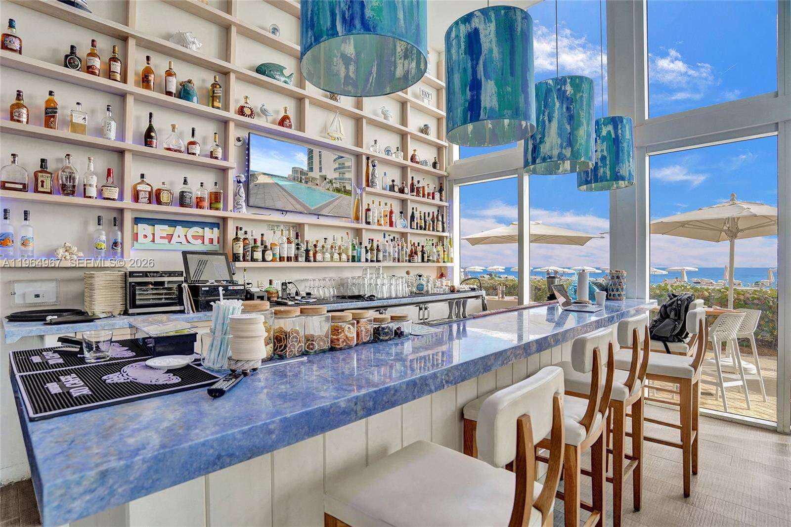 TDR TOWER II - 15901 Collins Ave, Sunny Isles Beach, FL 33160 | Picture 68