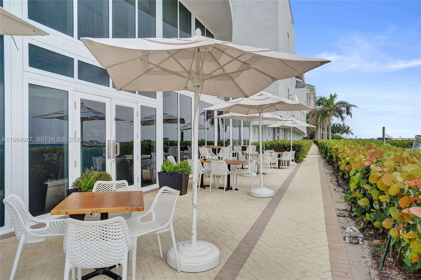 TDR TOWER II - 15901 Collins Ave, Sunny Isles Beach, FL 33160 | Picture 70