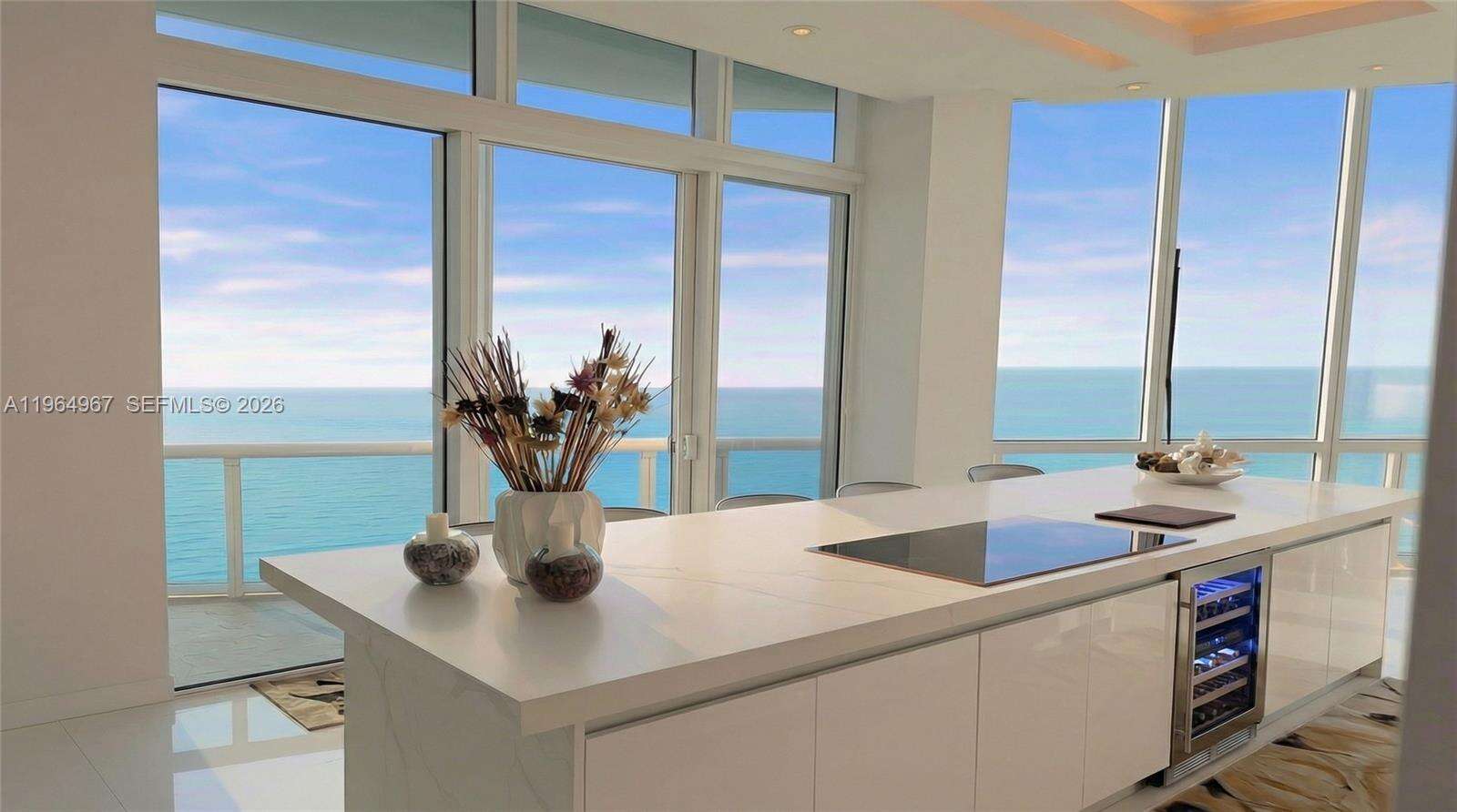 TDR TOWER II - 15901 Collins Ave, Sunny Isles Beach, FL 33160 | Picture 9