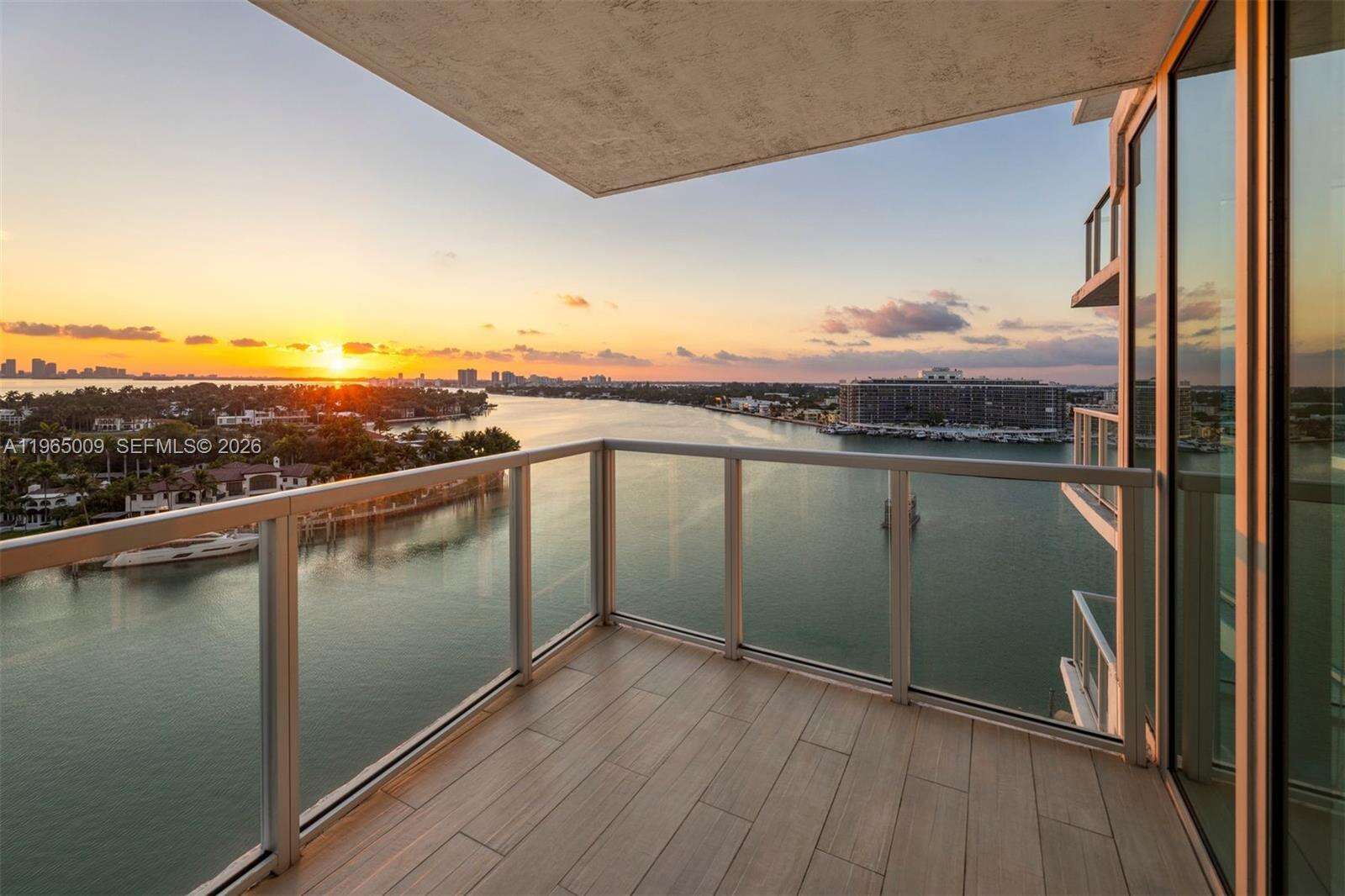 EDEN HOUSE - 6700 Indian Creek Dr, Miami Beach, FL 33141 | Picture 11