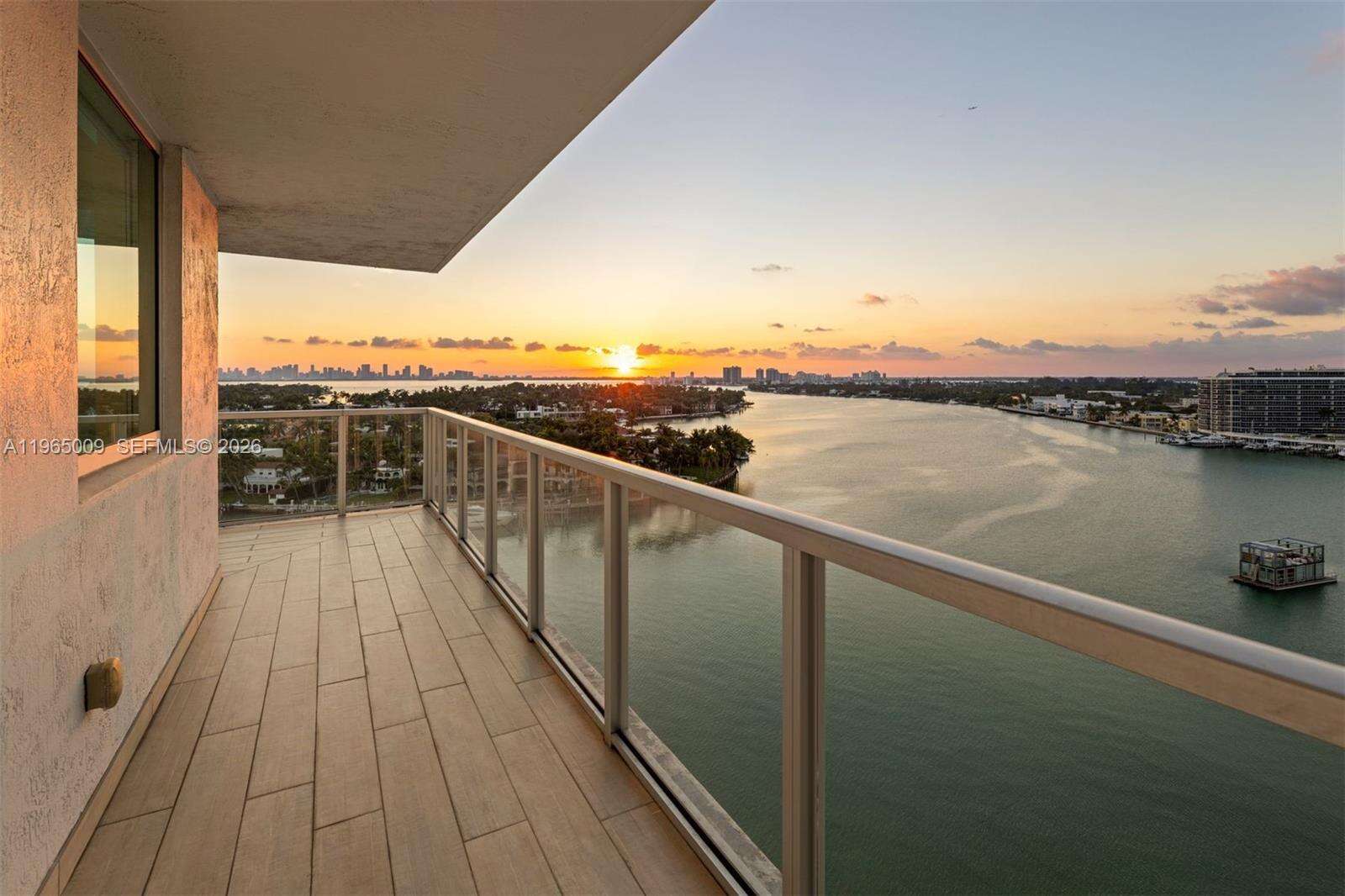 EDEN HOUSE - 6700 Indian Creek Dr, Miami Beach, FL 33141 | Picture 12