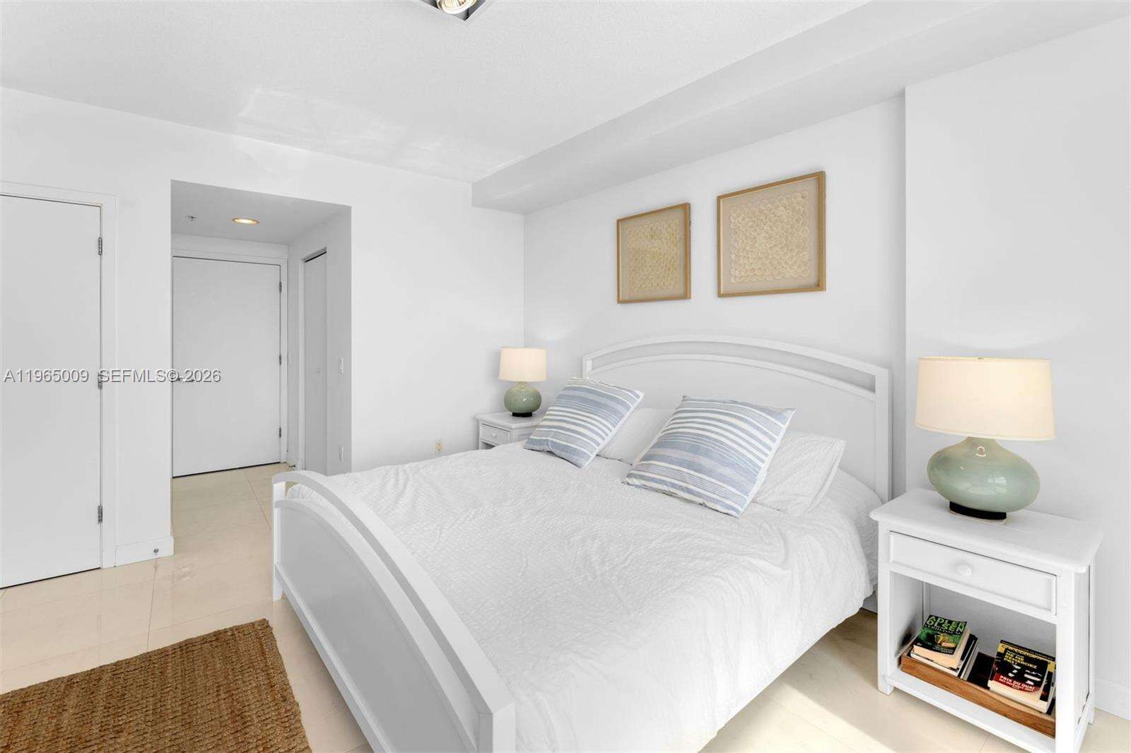 EDEN HOUSE - 6700 Indian Creek Dr, Miami Beach, FL 33141 | Picture 18