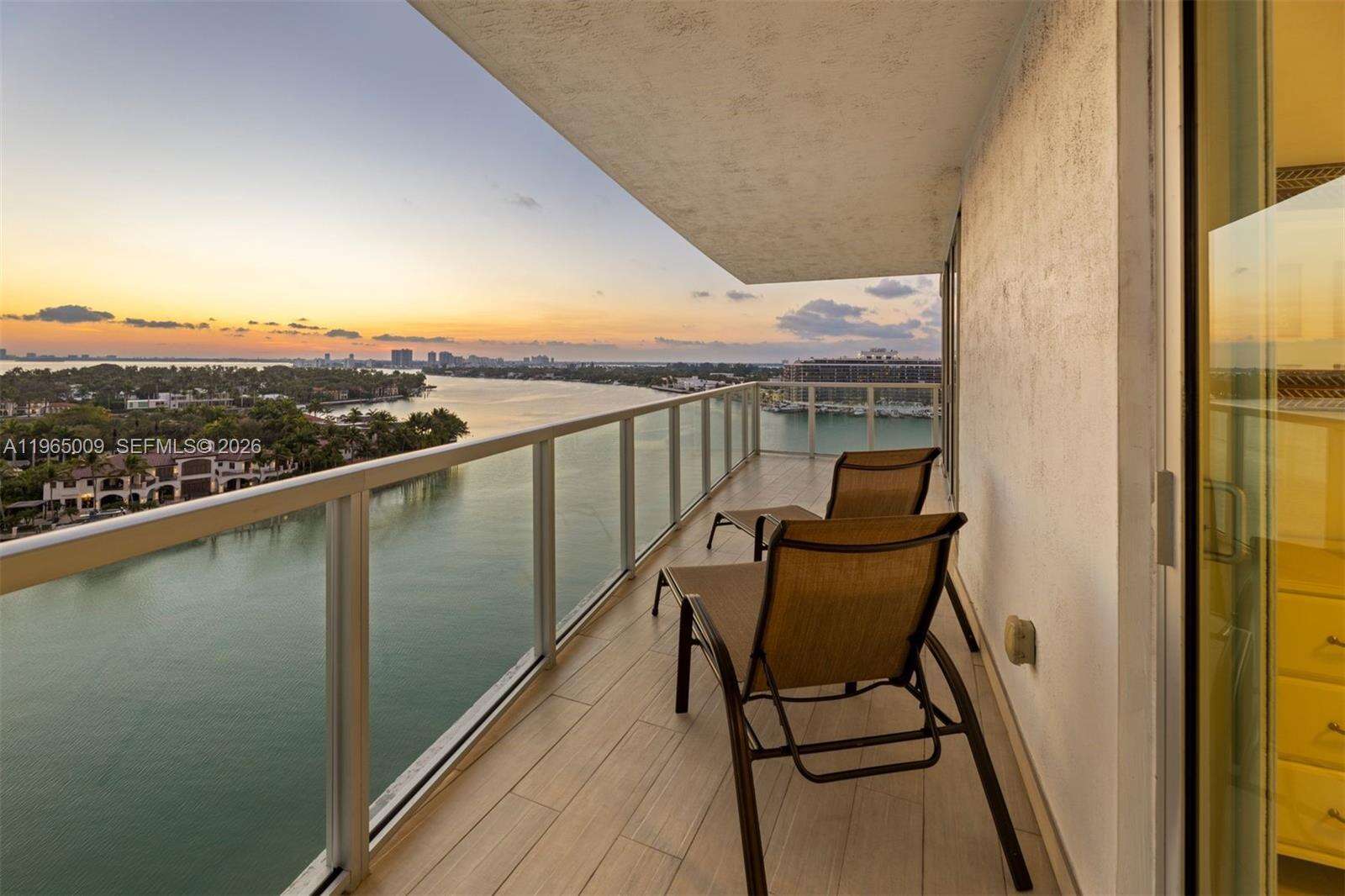 EDEN HOUSE - 6700 Indian Creek Dr, Miami Beach, FL 33141 | Picture 19