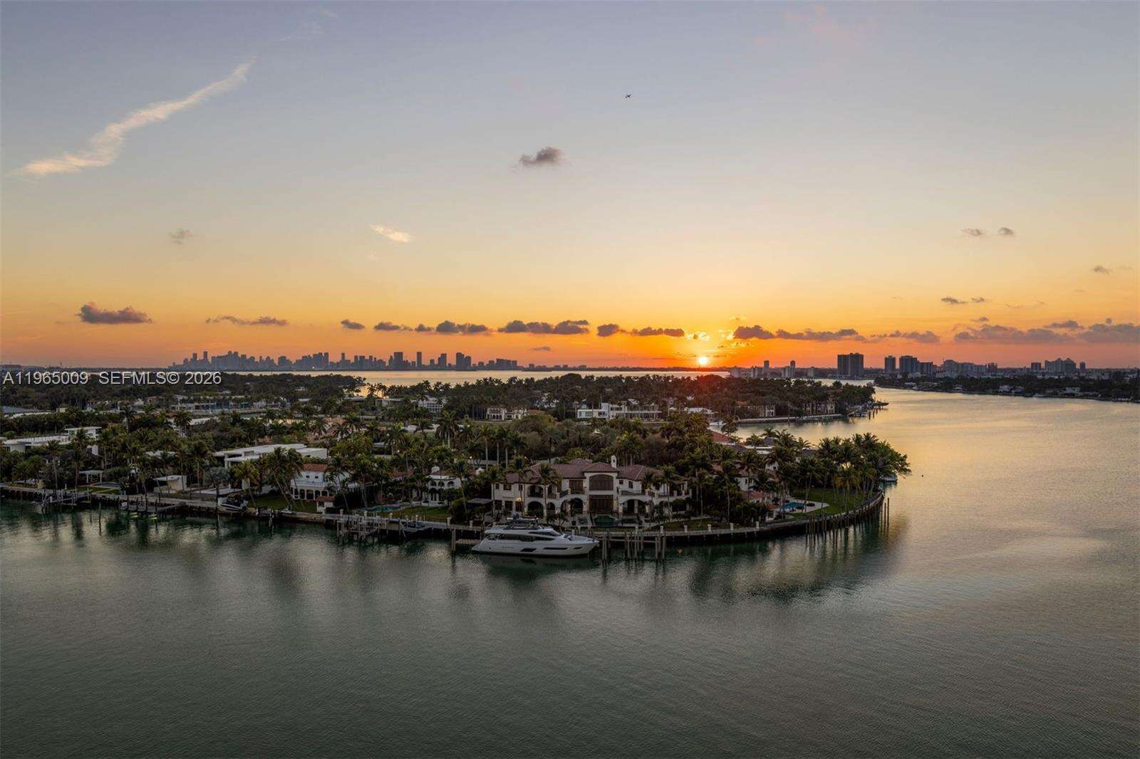 EDEN HOUSE - 6700 Indian Creek Dr, Miami Beach, FL 33141 | Picture 22