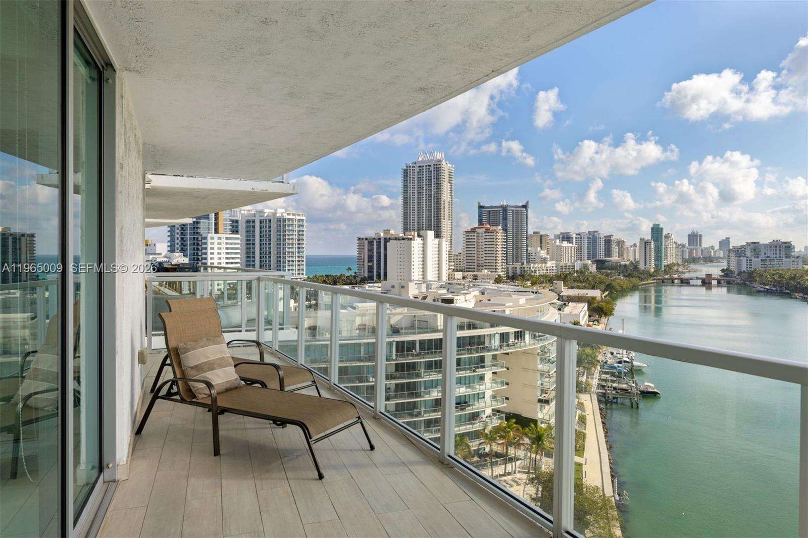 EDEN HOUSE - 6700 Indian Creek Dr, Miami Beach, FL 33141 | Picture 25