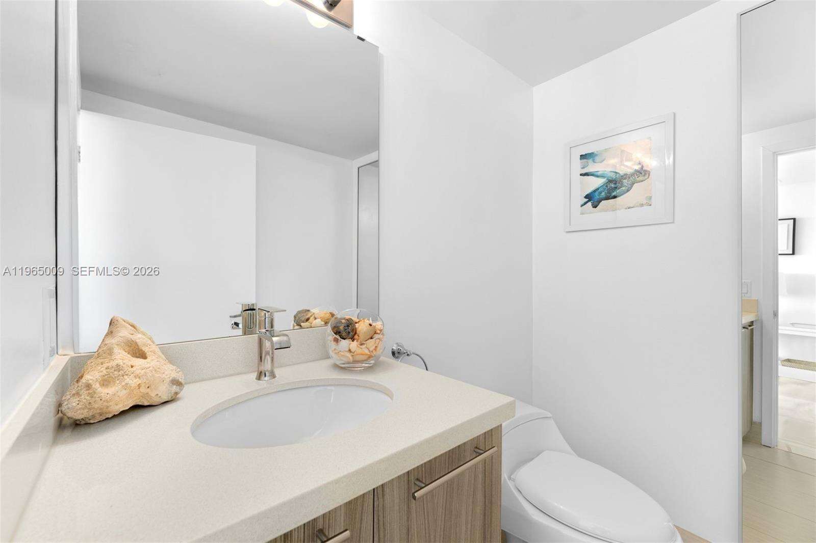 EDEN HOUSE - 6700 Indian Creek Dr, Miami Beach, FL 33141 | Picture 29