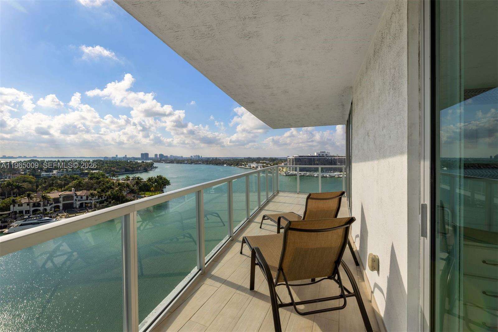 EDEN HOUSE - 6700 Indian Creek Dr, Miami Beach, FL 33141 | Picture 34